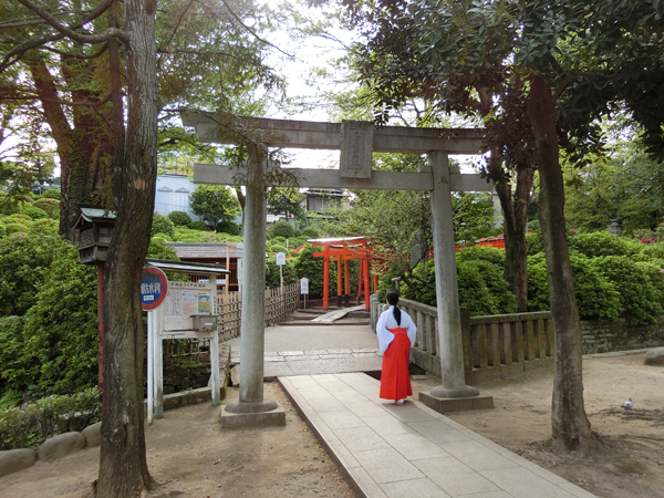 f:id:inudenchi:20170514222048j:plain