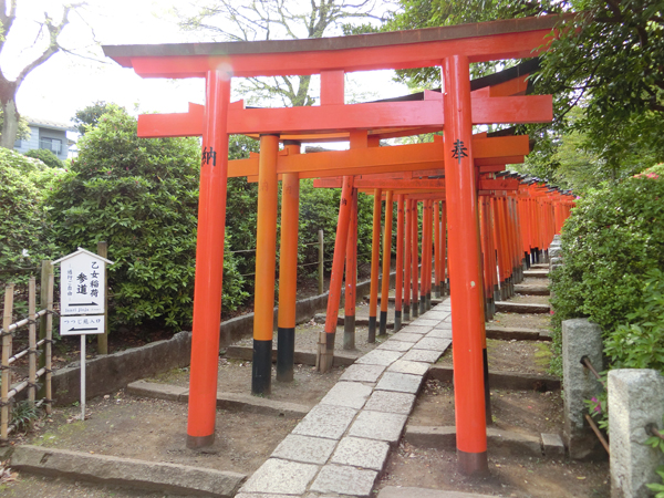 f:id:inudenchi:20170514222209j:plain