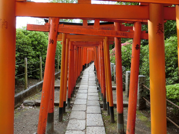 f:id:inudenchi:20170514222231j:plain