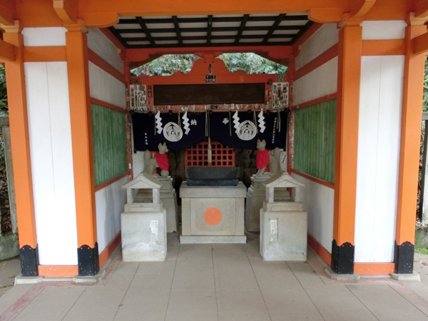 f:id:inudenchi:20170514222244j:plain