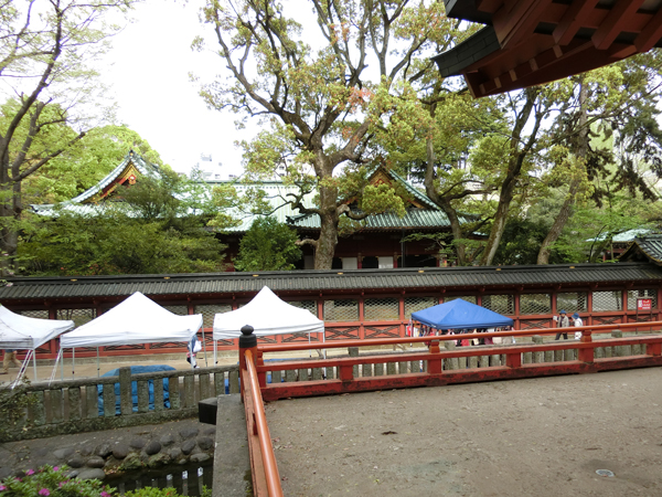 f:id:inudenchi:20170514222254j:plain