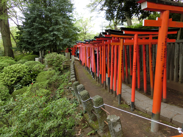 f:id:inudenchi:20170514222303j:plain