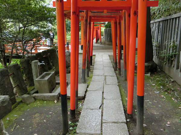 f:id:inudenchi:20170514222321j:plain