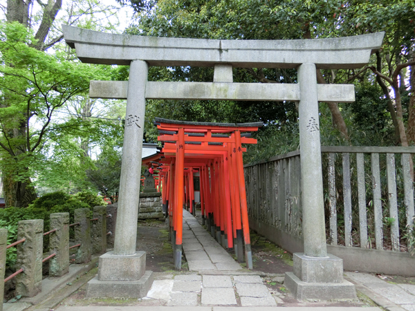 f:id:inudenchi:20170514222337j:plain