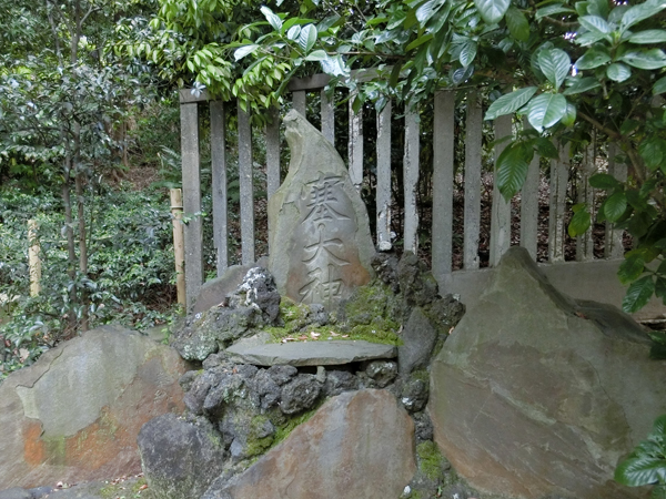 f:id:inudenchi:20170514222401j:plain