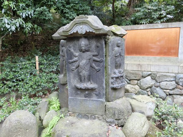 f:id:inudenchi:20170514222412j:plain