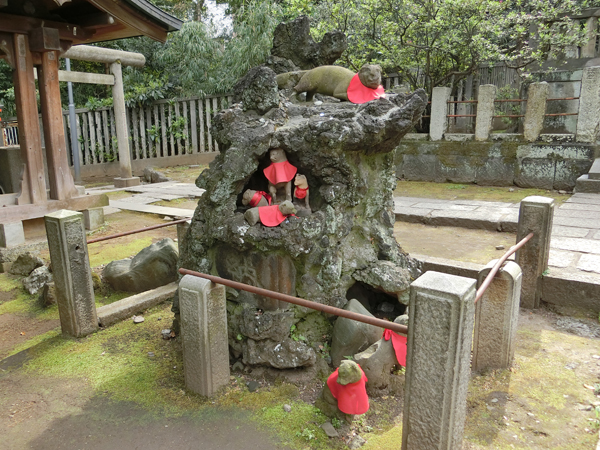 f:id:inudenchi:20170514222504j:plain