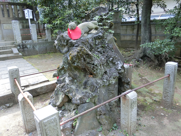 f:id:inudenchi:20170514222516j:plain