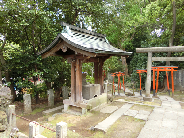 f:id:inudenchi:20170514222528j:plain