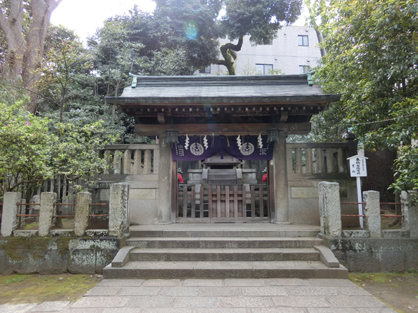 f:id:inudenchi:20170514222542j:plain