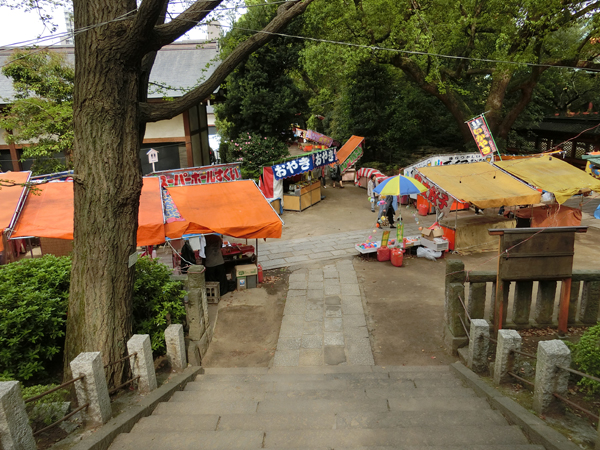 f:id:inudenchi:20170514222607j:plain