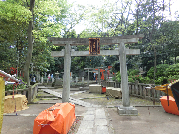 f:id:inudenchi:20170514222617j:plain