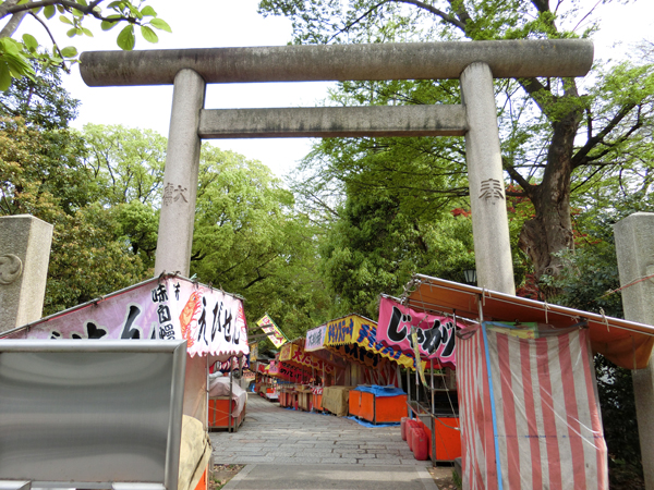 f:id:inudenchi:20170514222653j:plain