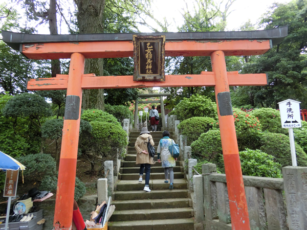 f:id:inudenchi:20170514222705j:plain