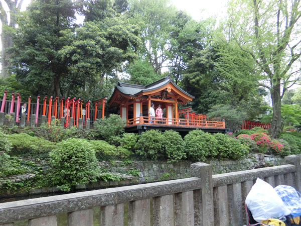 f:id:inudenchi:20170514222718j:plain