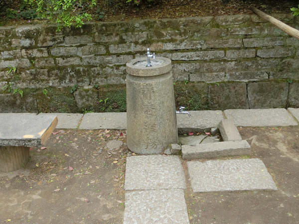 f:id:inudenchi:20170514222735j:plain