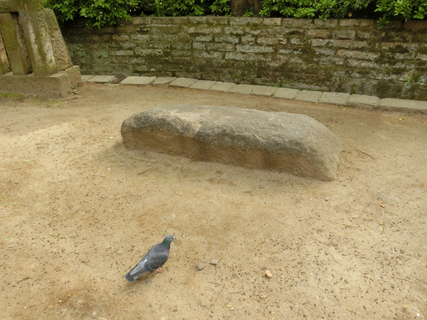 f:id:inudenchi:20170514222752j:plain