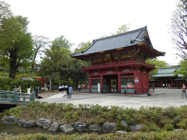 f:id:inudenchi:20170514222804j:plain