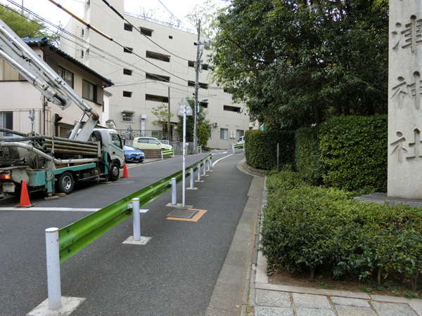 f:id:inudenchi:20170514222820j:plain