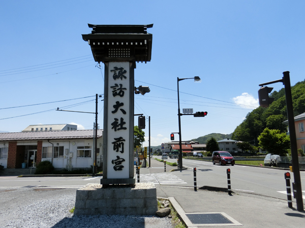 f:id:inudenchi:20170619223835j:plain f:id:inudenchi:20170619223835j:plain