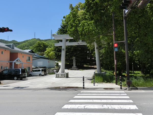 f:id:inudenchi:20170619223853j:plain f:id:inudenchi:20170619223853j:plain