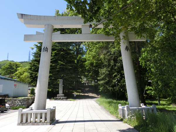 f:id:inudenchi:20170619223912j:plain f:id:inudenchi:20170619223912j:plain