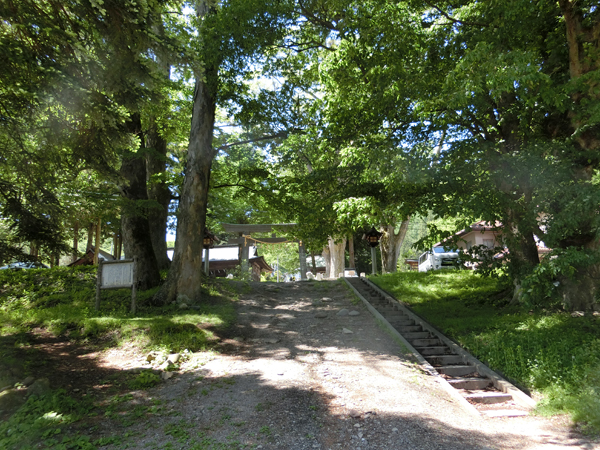 f:id:inudenchi:20170619224139j:plain f:id:inudenchi:20170619224139j:plain