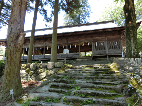 f:id:inudenchi:20170619224603j:plain f:id:inudenchi:20170619224603j:plain