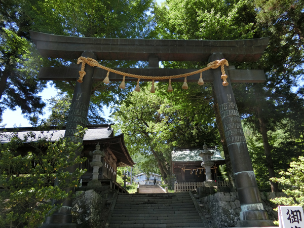 f:id:inudenchi:20170619224858j:plain f:id:inudenchi:20170619224858j:plain