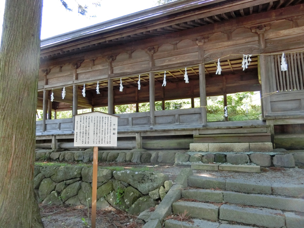 f:id:inudenchi:20170619225012j:plain f:id:inudenchi:20170619225012j:plain