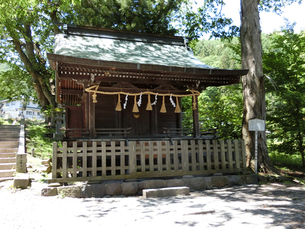 f:id:inudenchi:20170619225041j:plain f:id:inudenchi:20170619225041j:plain