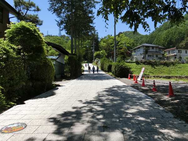 f:id:inudenchi:20170619225159j:plain f:id:inudenchi:20170619225159j:plain