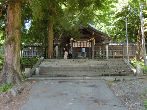 f:id:inudenchi:20170619225420j:plain f:id:inudenchi:20170619225420j:plain