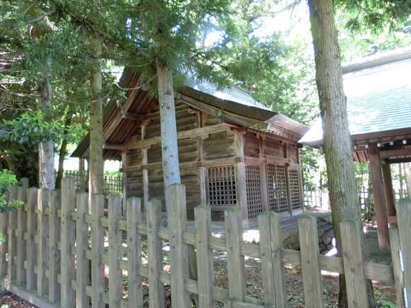 f:id:inudenchi:20170619230005j:plain f:id:inudenchi:20170619230005j:plain