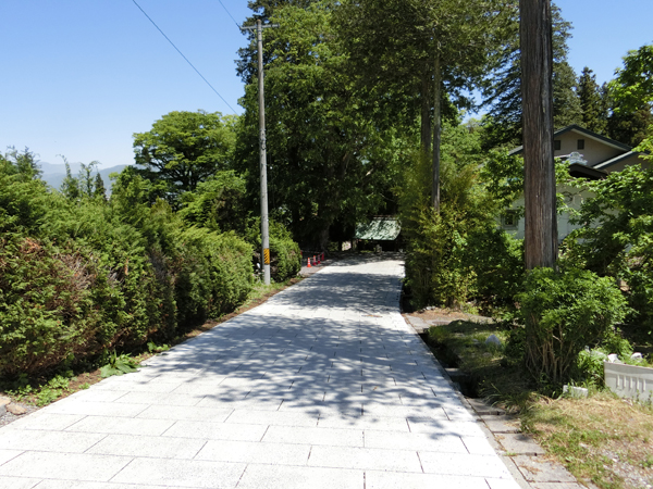 f:id:inudenchi:20170619230323j:plain f:id:inudenchi:20170619230323j:plain