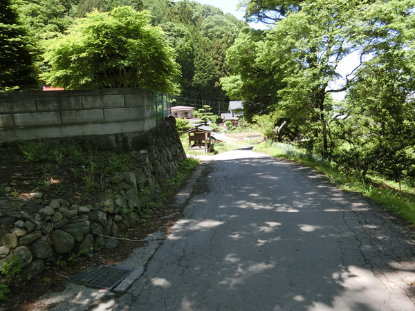 f:id:inudenchi:20170619230342j:plain f:id:inudenchi:20170619230342j:plain