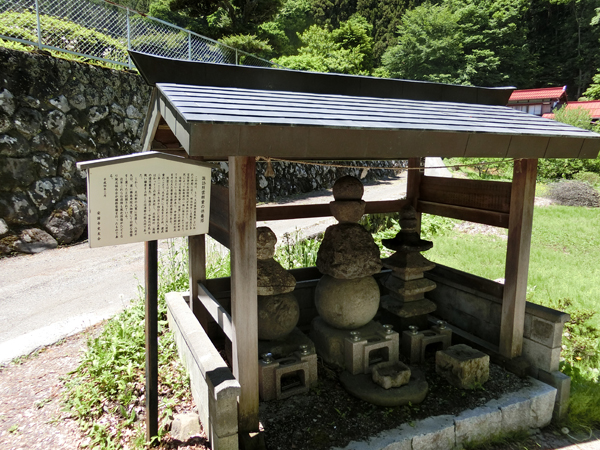 f:id:inudenchi:20170619230404j:plain f:id:inudenchi:20170619230404j:plain