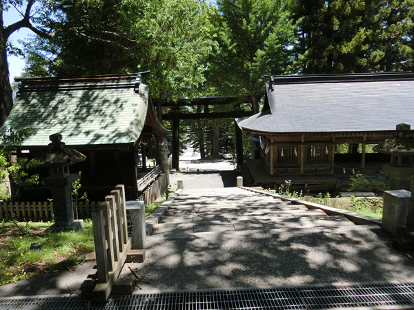 f:id:inudenchi:20170619230419j:plain f:id:inudenchi:20170619230419j:plain