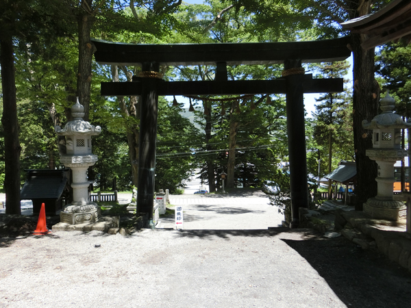 f:id:inudenchi:20170619230434j:plain f:id:inudenchi:20170619230434j:plain