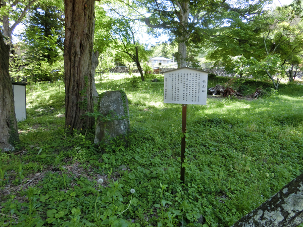 f:id:inudenchi:20170619230534j:plain f:id:inudenchi:20170619230534j:plain