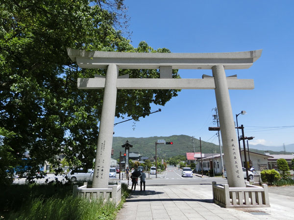 f:id:inudenchi:20170619230620j:plain f:id:inudenchi:20170619230620j:plain