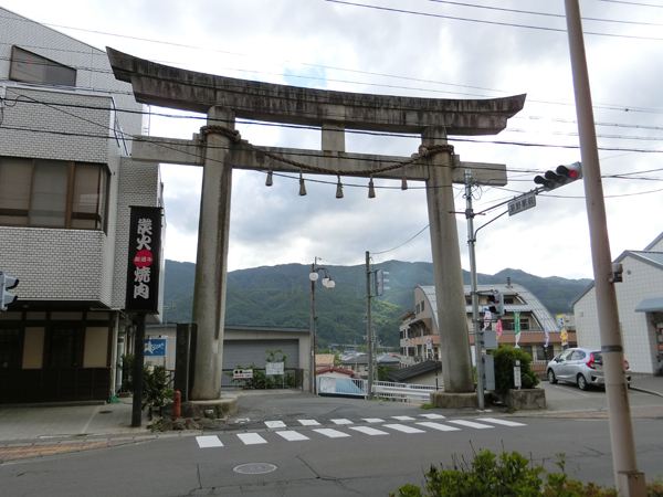 f:id:inudenchi:20170619231145j:plain f:id:inudenchi:20170619231145j:plain