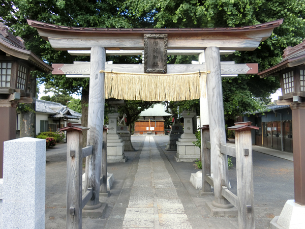 f:id:inudenchi:20170702223535j:plain f:id:inudenchi:20170702223535j:plain
