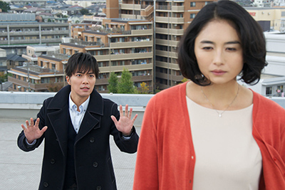 f:id:inudenchi:20170708182650j:plain