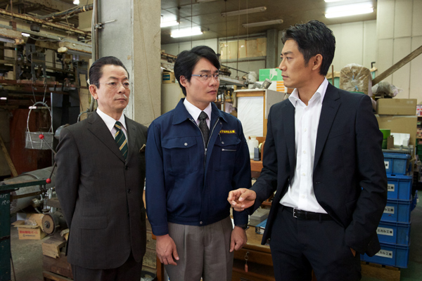 f:id:inudenchi:20170710084007j:plain