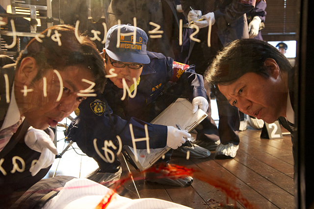 f:id:inudenchi:20170714101729j:plain