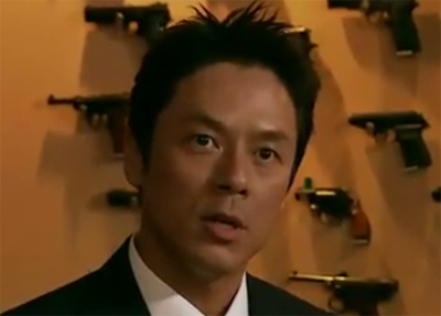 f:id:inudenchi:20170719140308j:plain