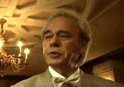 f:id:inudenchi:20170719140428j:plain