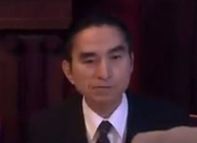 f:id:inudenchi:20170719140517j:plain