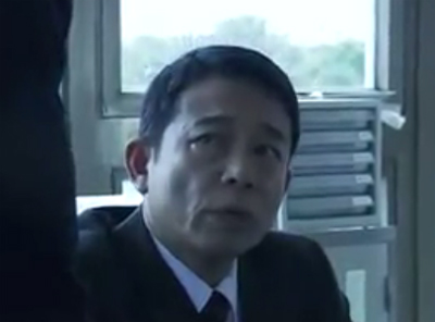 f:id:inudenchi:20170719140607j:plain